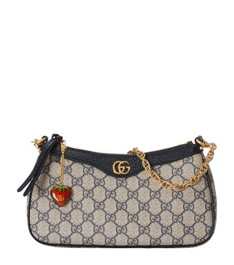 gucci handbag small|Gucci clear small handbags.